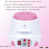 Hair Salon & Hair equipment.Beauty Equipment