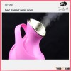 2015 high quality best facial steamer hair and skin care steamer for home use