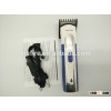 NHC-3906 Personal Cleaning Tool Wireless Rechargeable Hair Trimmer Professional Hair Clipper