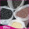 Hot Sale Factory Price Best Quality micro beads with silicone for hair extensions