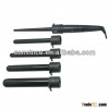 5P full set Professional Hair Curling Iron