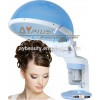 AYJ-H073A home use or salon face & hair spa steamer /vaporizer