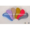 Tangle free hair brush / Teezer hair brush