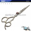 TYRAEL U-241-6.0 Professional Hair Scissors,Hitachi hair scissors,Japanese hair scissors