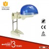 Table Hair Steamer