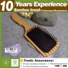 10 years experience personalized boar hair brush factory , Eco-Friendly brush hair dryer