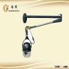 Professional Wall Mounted Bonnet Style Hood Salon Hair Dryer