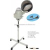 Beautystar 2 IN 1 Hair steamer , cream treatment with steam,open the pore promote the circle of the