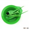 Salon Equipment Hair Colorist Tool Kit (customized collection)