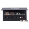 4 colors eye brow powder, best seller, cardboard design trendy 2014