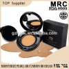 OEM private label whitening air cushion BB cream