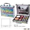 Korea style make up kit
