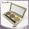2016 Eyebrow Wax Pallet