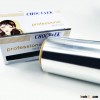 Hair Salon Tools Hair Color Cream Foil Roll Wholesale Hair Styling Tools