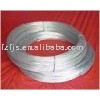 Titanium foil