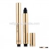 Natural concealling pencil higlighter corrective illuminator pencil