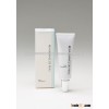 Reliable RENAISSANCE DE PEAU foundation primer from Japanese makeup supplier