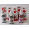 Permanent Makeup Mineral Pigments
