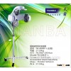 Surpasser hair dryer accelerator machine