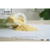 MATTE + PEARL EFFECT GLITTER MG 2105 YELLOW