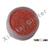 glitter powder shaker
