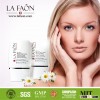 New Arrival Hydrating Lifting Foundation