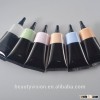 Good Quality Face Foundation Makeup Primer Your Own Brand Makeup Primer Suppliers China