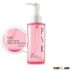 P2107 Face Cleansing Rose MakeUp Remover Oil