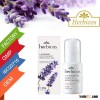 Lavender Healthy Eye Cleansing Makeup Remover