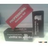 Zhengzhou Xinlilai pop-up aluminum foil sheet