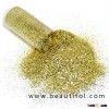Diamond glitter powder! Wholesale body glitter, shimmering flash powder, light up your body