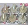 Mermaid Nail Glitter Powder holo nail art glitter