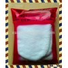Microfiber Cosmetic Mitt Remover Towel/Facial Mitt/Makeup Remover
