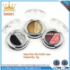 wholesale popular naked eyeshadow palettes