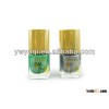 same as sand nail polish