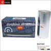 hair salon tinfoil for barber hairdressing foil