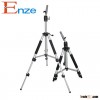 Wholesale flexible mannequin head tripod stand, wig stand tripod