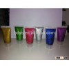body glitter tattoo/body glue for glitter tattoo/wholesale body glitter
