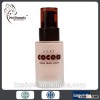 Lastest Mineral Shake Cream Foundation Liquid Foundation FDA Approved Silky Concealer