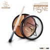 Starway Waterproof Highlight Concealer Palette Makeup Camouflage Contour Cosmetics