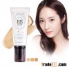 [KOREA COSMETIC] ETUDE HOUSE Precious Mineral BB Cream Cotton Fit