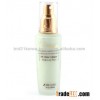 3w clinic collagen makeup base 50ml