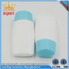 professional moisturizing cosmetic face primer for face makeup manufacturer