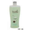 Freshea make-up remover 300ML