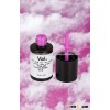 "HOT Cosmetic Products" Gel Nail Polish High Quality Gel Polish Private Labeling OEM