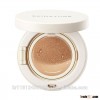 Korea Skinature Advanced Treatment CC Cushion/ Makeup Base