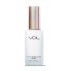 VDL LUMILAYER (HOT SALE VDL Makeup Base Blue color )