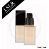 Hot Sale private label makeup primer