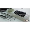 Premium Eyelash Extension Assistant MADE IN EUROPE
