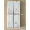 Hot sale perfect brows in under 2 minutes eyebrow gel 1- STEP BROW GEL Blonde ; Black/brown; Auburn;